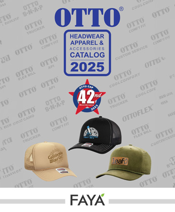 Otto Catalog